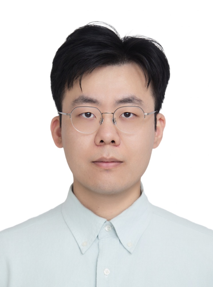 Han SU